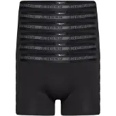 JBS Boxershorts zwart
