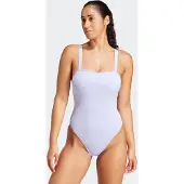 Adidas Sportbadpak 'Iconisea' | L | female