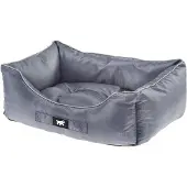 Ferplast Jazzy 50 Hondenbed