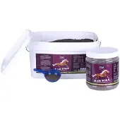 Equi Protecta Algae Vitalis - 800 gram