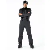 Falcon joshua skipant skibroek heren -