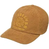 Quiksilver Qs Frassnassa Pet