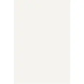 Vaessen creative Cardstock A4 - Off-White - 100 vellen - Glad - 200g