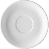 Thomas Trend Schotel Ontbijtkop - 16 cm - Wit