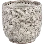 Ptmd pot elana - 30x30x29cm