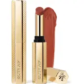 Guerlain Lippen KissKiss Blur Matte 1.85 g