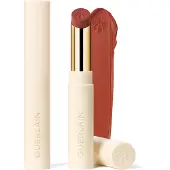 Guerlain Lippen KissKiss Blur Matte 1.85 g