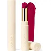 Guerlain Lippen KissKiss Blur Matte 1.85 g