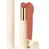 Guerlain Lippen KissKiss Blur Matte 1.85 g