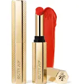 Guerlain Lippen KissKiss Blur Matte 1.85 g