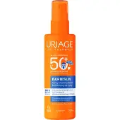 Uriage Bariesun kids spray ff spf50 200 ml