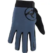 REKD - Status Gloves Blue - Step Handschoenen - S