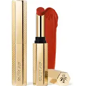 Guerlain Lippen KissKiss Blur Matte 1.85 g