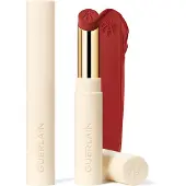 Guerlain Lippen KissKiss Blur Matte 1.85 g