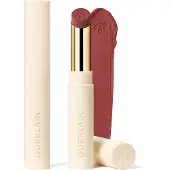 Guerlain Lippen KissKiss Blur Matte 1.85 g