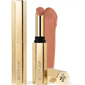 Guerlain Lippen KissKiss Blur Matte 1.85 g
