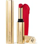 Guerlain Lippen KissKiss Blur Matte 1.85 g