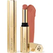 Guerlain Lippen KissKiss Blur Matte 1.85 g
