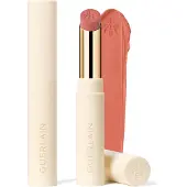 Guerlain Lippen KissKiss Blur Matte 1.85 g