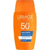 Uriage Bariésun SPF50+ Matifying Fluid