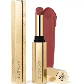 Guerlain Lippen KissKiss Blur Matte 1.85 g