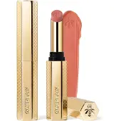 Guerlain Lippen KissKiss Blur Matte 1.85 g