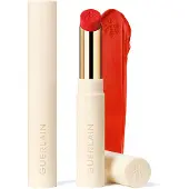 Guerlain Lippen KissKiss Blur Matte 1.85 g