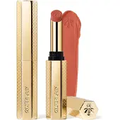 Guerlain Lippen KissKiss Blur Matte 1.85 g