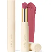 Guerlain Lippen KissKiss Blur Matte 1.85 g