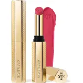 Guerlain Lippen KissKiss Blur Matte 1.85 g