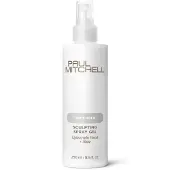 Paul Mitchell Soft Hold Sculpting Spray Gel 250 ml