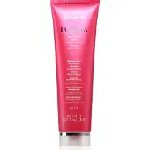 Medavita Luxviva Post Color Masker - 150ml | Voor Gekleurd Haar