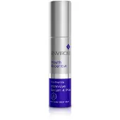 Environ Youth EssentiA Intensive Serum 4 Plus 35ml