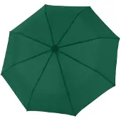 Doppler Mia Salzburg Zak paraplu 27.5 cm groente