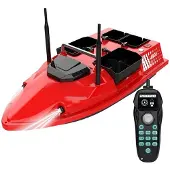 Flytec V803 Voerboot