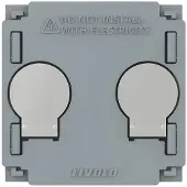 Livolo | 2 | Module | Dimmer | Wisselschakelaar - Bekijk hier!