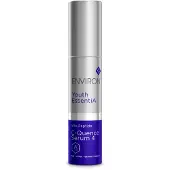 Environ Youth EssentiA Vita-Peptide C-Quence Serum 4 35ml