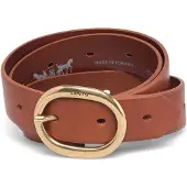 Levi's Riem cognac