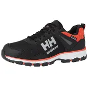 Helly Hansen Chelsea Evo 2 Laag O2 Ht Werkschoen | Maat: 42