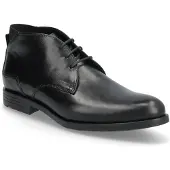 Lloyd Chukka Boots 'Eezy 325' zwart