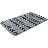 Miomare Badmat 60x100cm