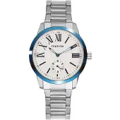 Orphelia 122-7704-88 - Horloge - Roestvrij staal