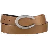 Vanzetti Riem bruin