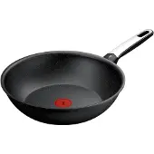 Tefal G3331943 Expertise + Wok