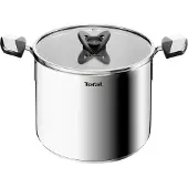 Tefal E3286145 Emotion+ Kookpan