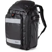 5.11 Tactical Responder72 Med Backpack 50L