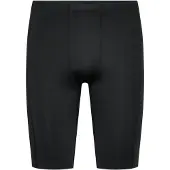 2XU Core Compression Short Leggings Zwart M Man