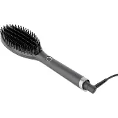 GHD Glide+ Professionnal Smoothing Hot Borstel - 1stuks