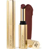 Guerlain Lippen KissKiss Blur Matte 1.85 g