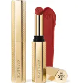 Guerlain Lippen KissKiss Blur Matte 1.85 g